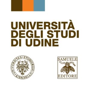 Scopri di più sull'articolo Editoria e Traduzione – Università di Udine, 23 novembre
