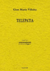 gianmario-villalta-telepatia-copertina1piatta_1024_x_768