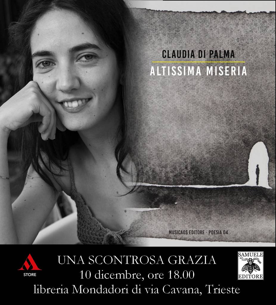 unascontrosadipalma_1280_x_1024