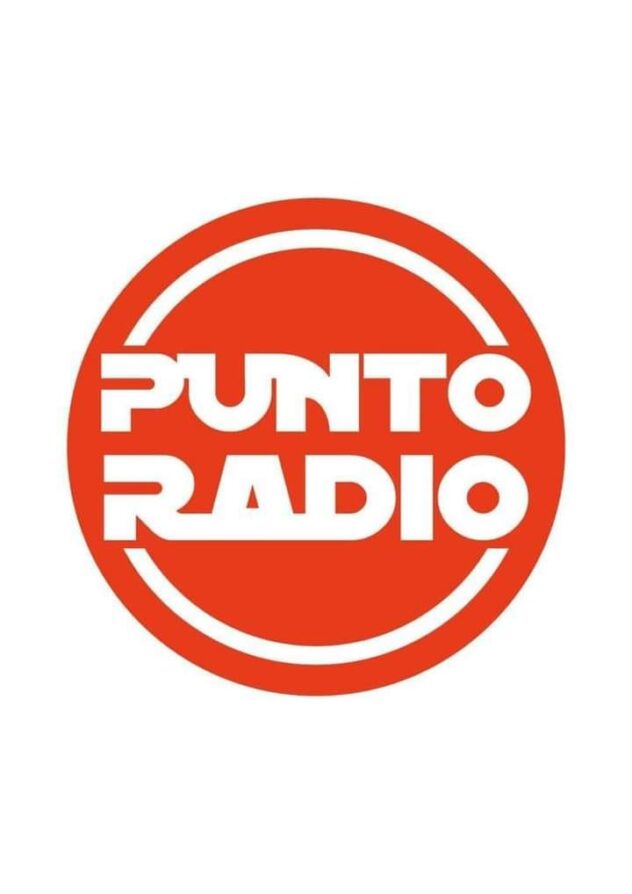 Scopri di più sull'articolo La vita in dissolvenza a Radioquestasera PuntoRadioFM – 19 novembre