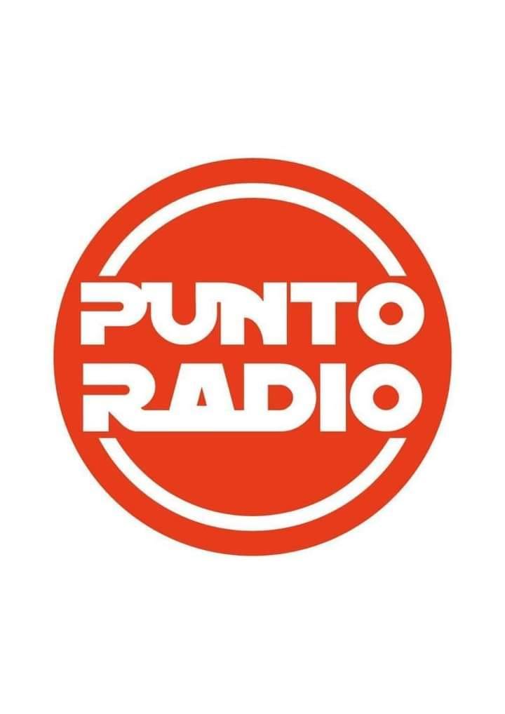 Al momento stai visualizzando La vita in dissolvenza a Radioquestasera PuntoRadioFM – 19 novembre