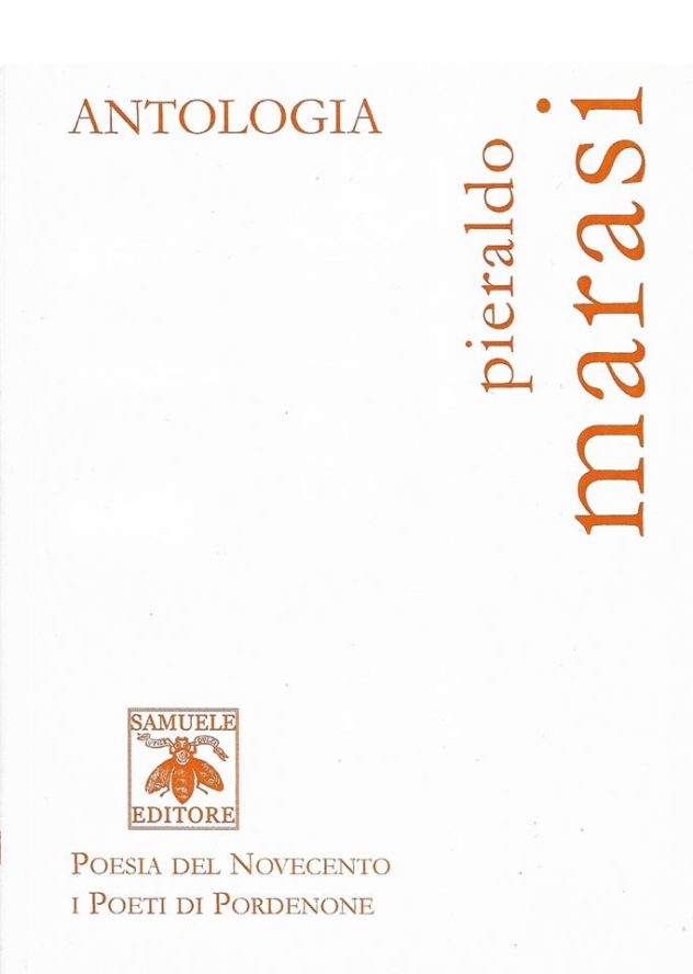 Scopri di più sull'articolo Aneddoti: 11 novembre