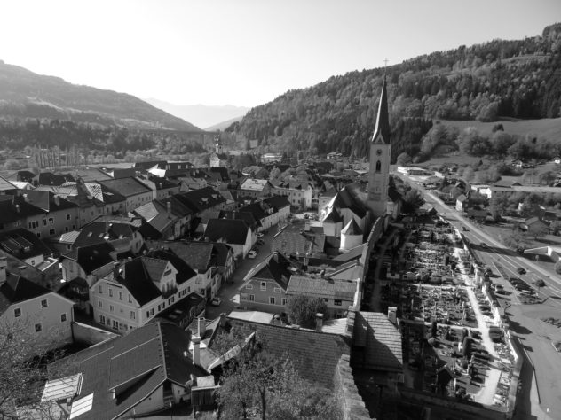 Scopri di più sull'articolo Alpe-Adria-Literatur-Symposion des KSV – altre foto