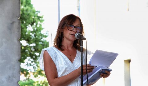 Scopri di più sull'articolo Festival della Letteratura Verde 2021 – Musetti, Rossignoli, Cescon, Vit, Longo