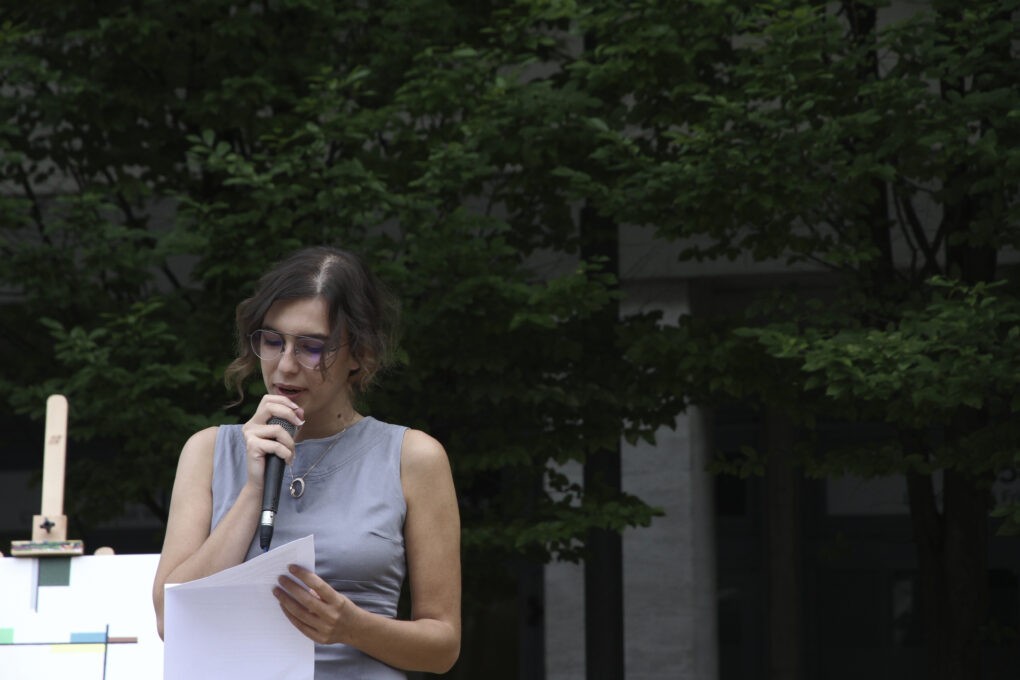 Scopri di più sull'articolo Panorami Poetici – Longo Famularo Achille – foto