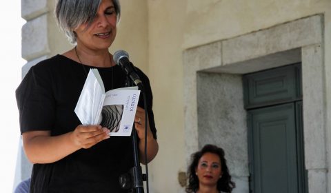 Scopri di più sull'articolo Festival della Letteratura Verde 2021 – Candelaria, Amore, Piovesan