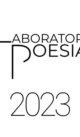 Scopri di più sull'articolo Il 2023 di Laboratori Poesia