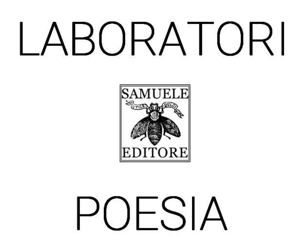 Scopri di più sull'articolo Laboratori Poesia