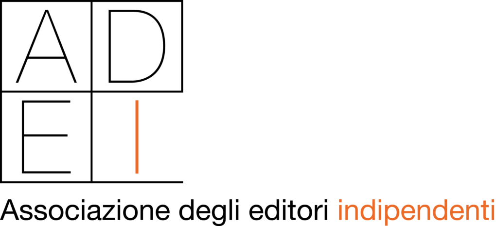 Scopri di più sull'articolo Samuele Editore in ADEI