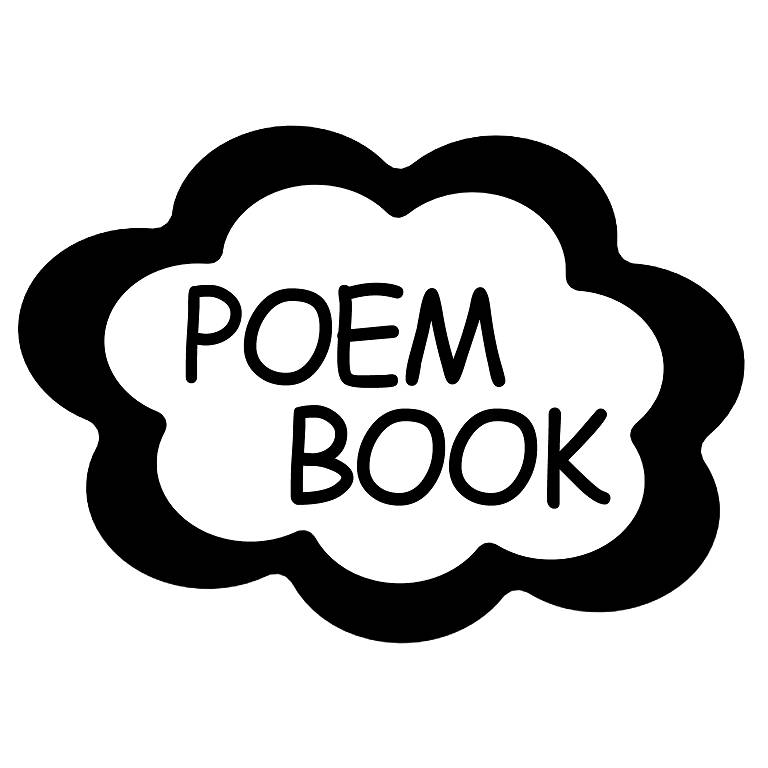 Al momento stai visualizzando POEMBOOK – il primo social media dedicato alla Poesia