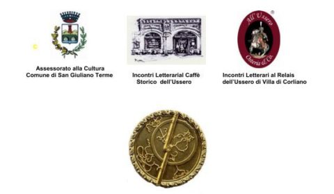 Scopri di più sull'articolo Flaminia Cruciani Premio Speciale Astrolabio 2018