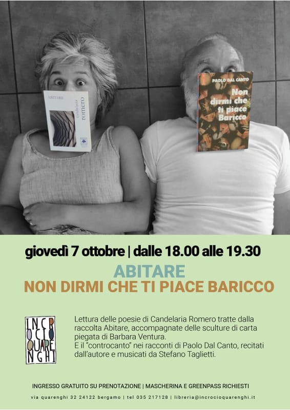 Scopri di più sull'articolo Abitare a Bergamo, 7 ottobre