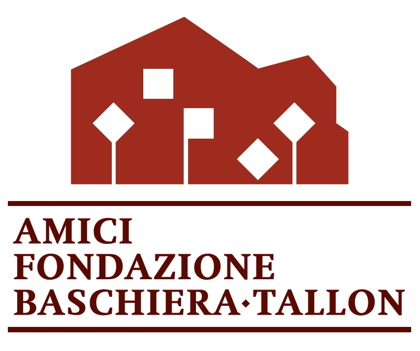 Amici della Fondazione Baschiera Tallon