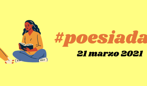 Scopri di più sull'articolo #poesiaday – un’iniziativa Adei