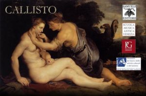 Scopri di più sull'articolo Presentazione CALLISTO