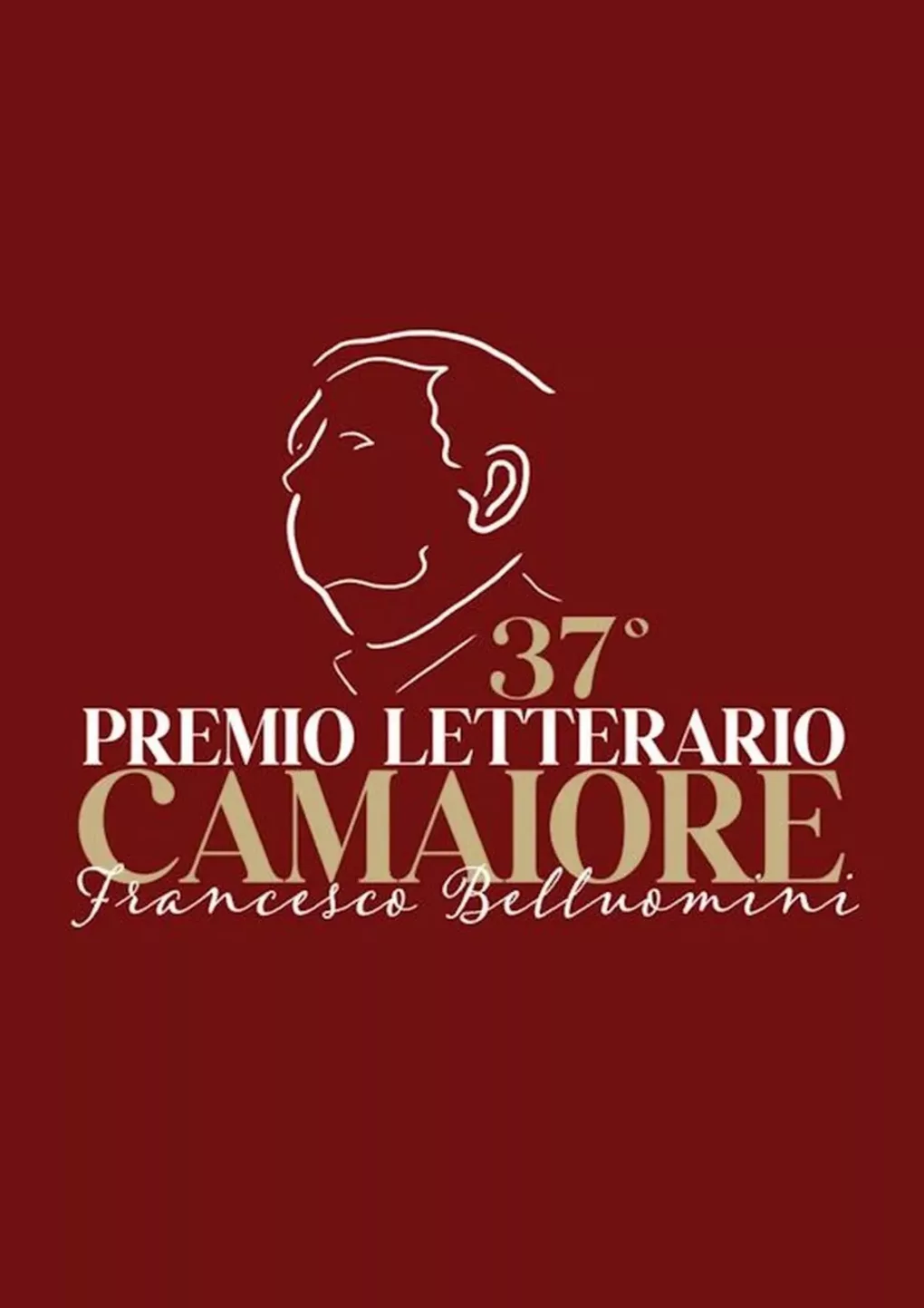 Scopri di più sull'articolo Titoli Samuele Editore al Premio Camaiore Francesco Belluomini 2025