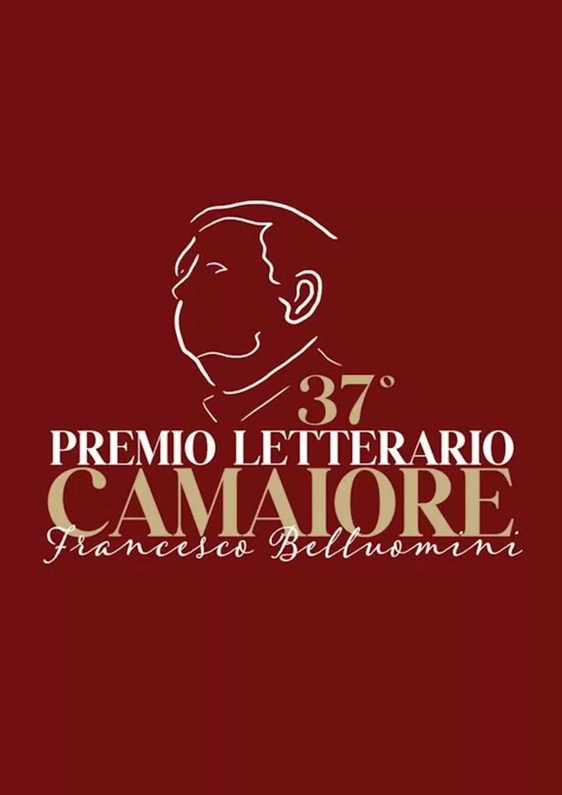 Titoli Samuele Editore al Premio Camaiore Francesco Belluomini 2025