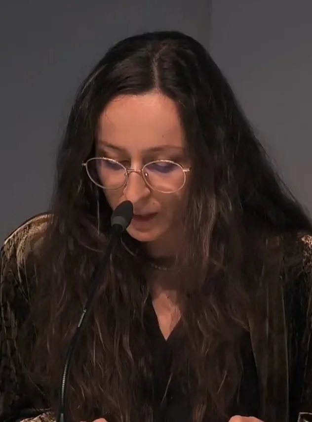 Scopri di più sull'articolo Sottopelle a Chiassoletteraria – video