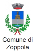 Comune di Zoppola