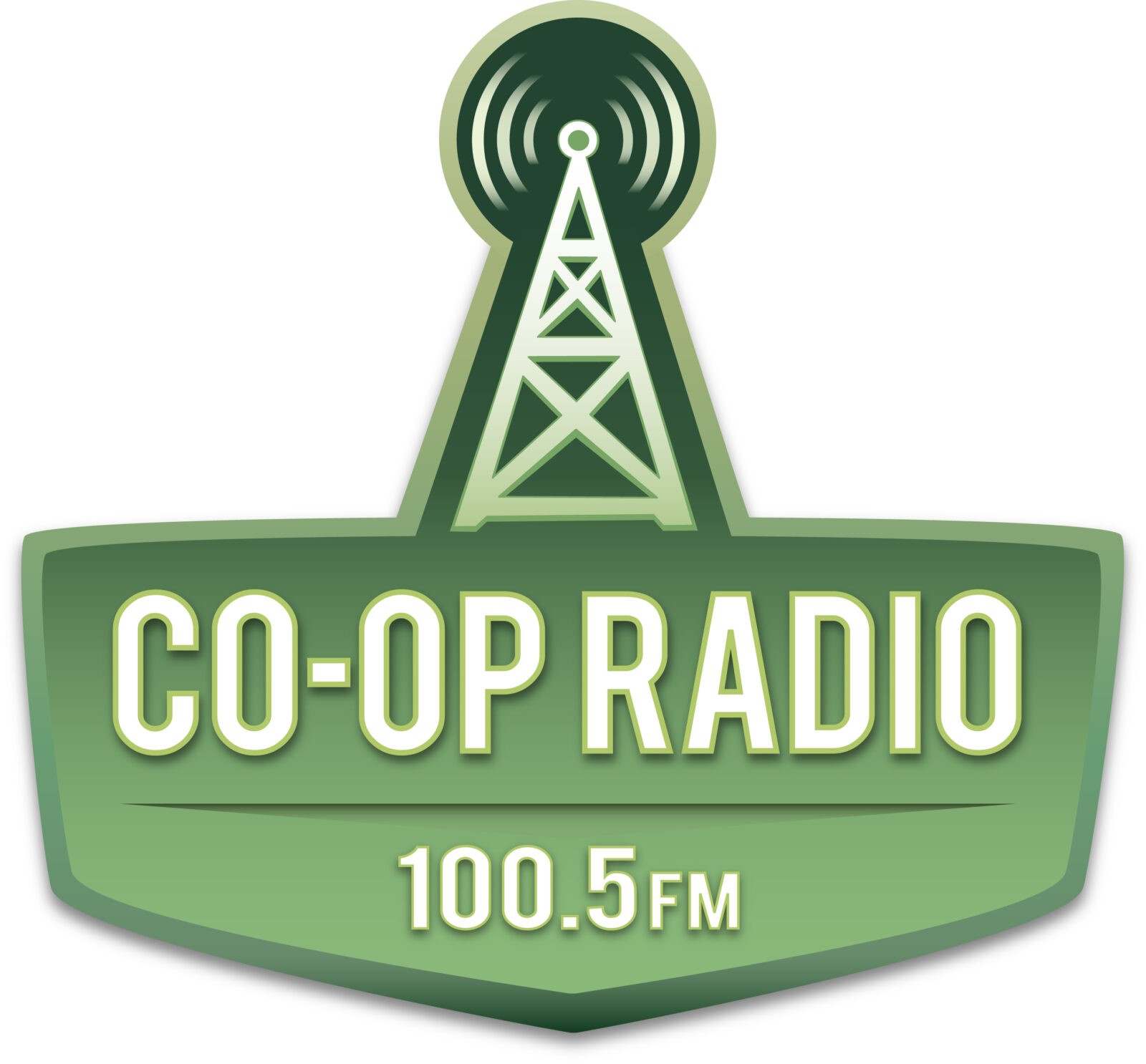 Al momento stai visualizzando Sandro Pecchiari alla Co-op Radio di Vancouver, Canada