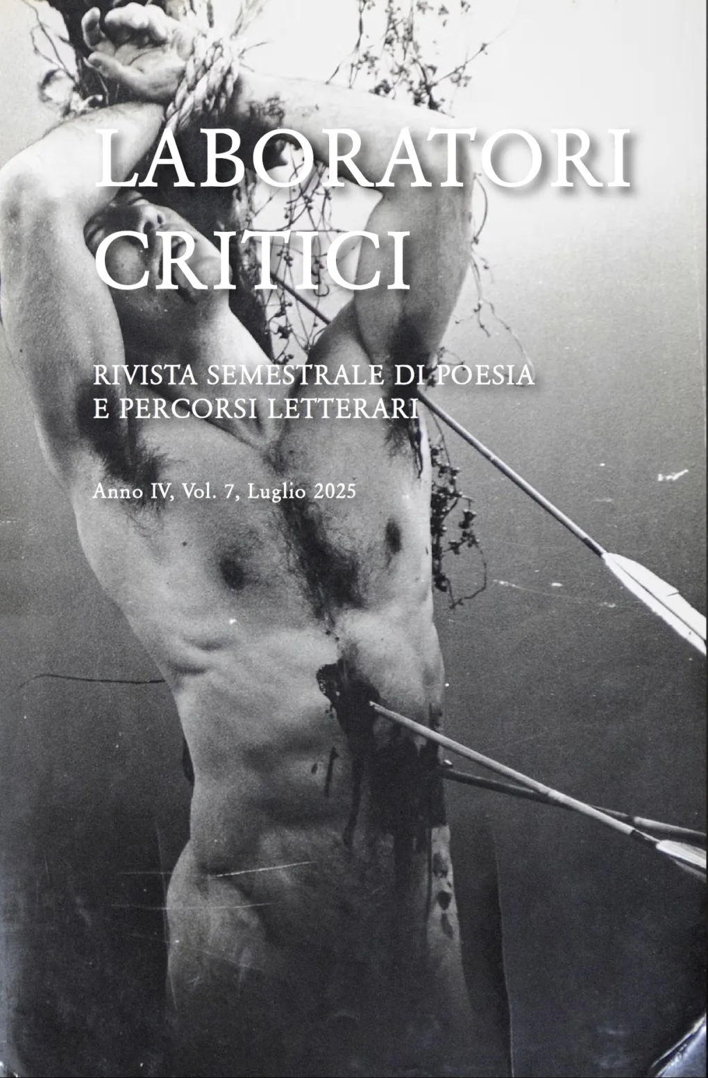Scopri di più sull'articolo Laboratori critici su Laboratori Poesia
