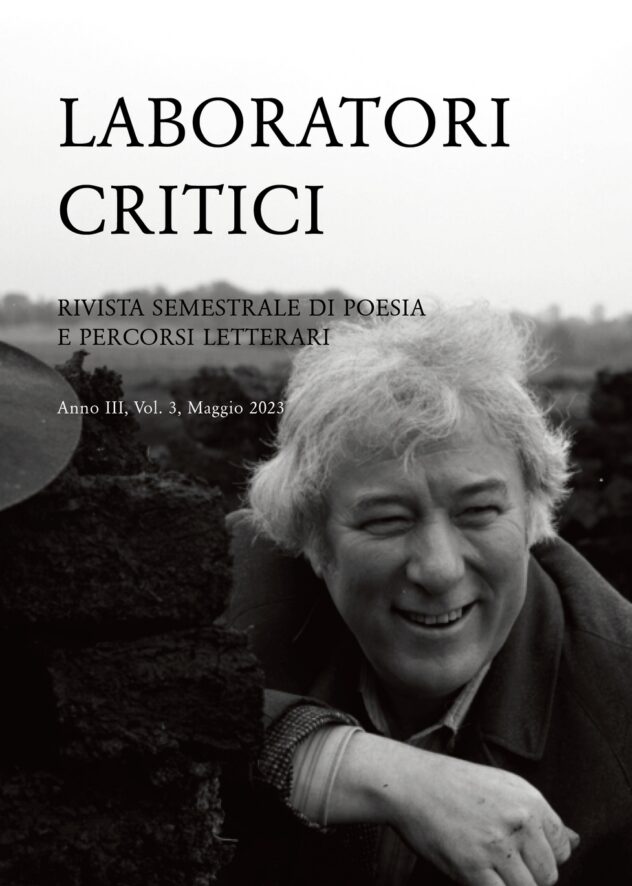 Scopri di più sull'articolo Laboratori critici su Sololibri