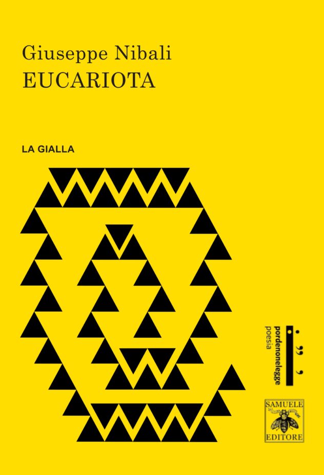 Scopri di più sull'articolo Eucariota – Giuseppe Nibali