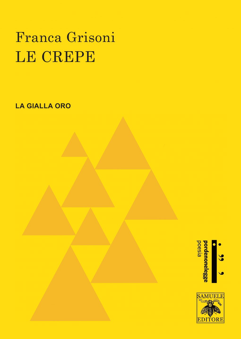 Scopri di più sull'articolo Le crepe su Ytali