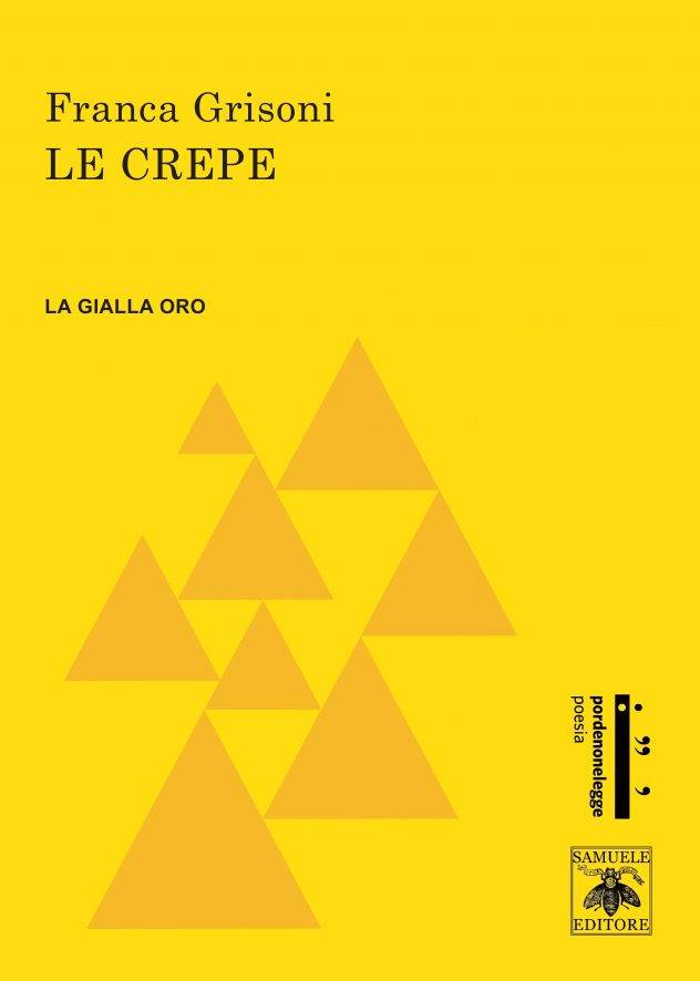 Scopri di più sull'articolo da GardaPost su Le crepe a Salò – 11 maggio