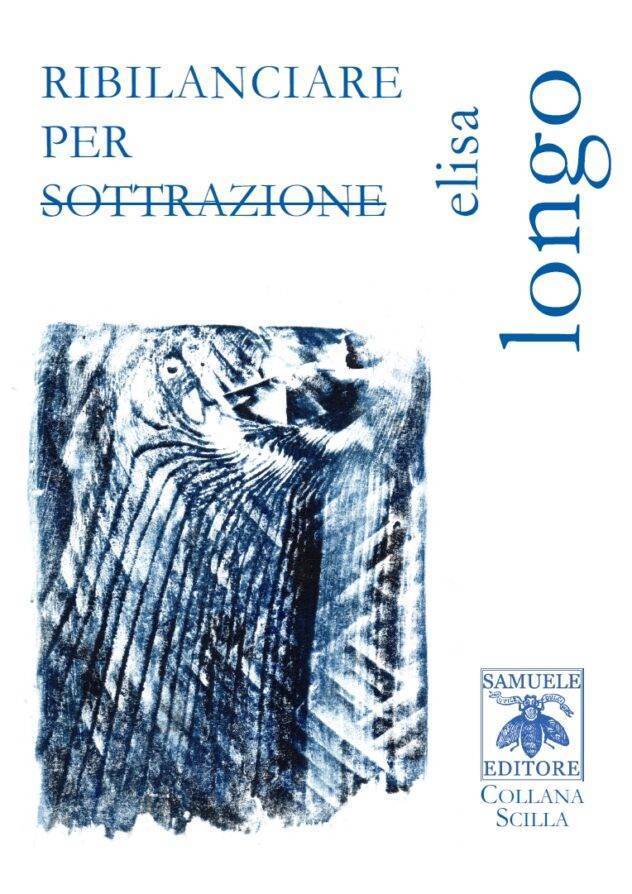 Scopri di più sull'articolo Ribilanciare per sottrazione – un’anteprima di Michelangelo Coviello