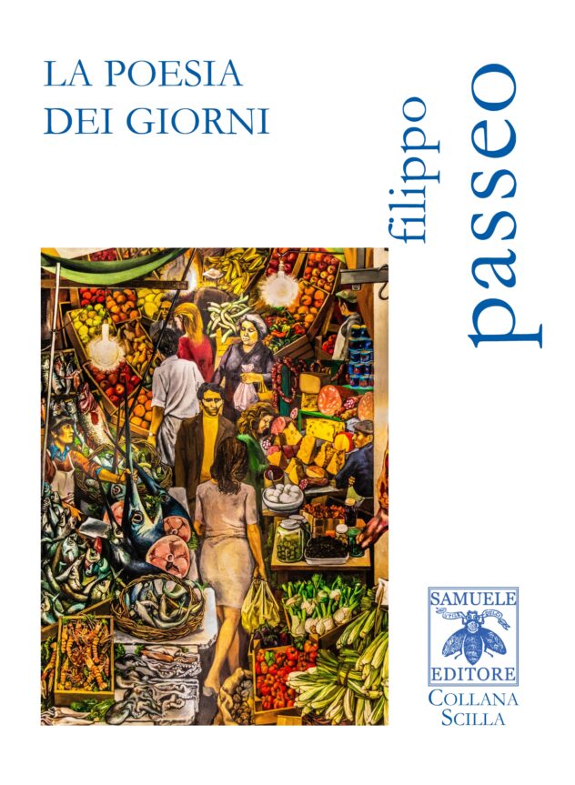 copertinapasseo7