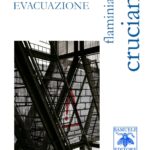 Scopri di più sull'articolo Piano di evacuazione – Flaminia Cruciani