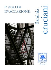 Scopri di più sull'articolo Gianluca Conte su Piano di evacuazione