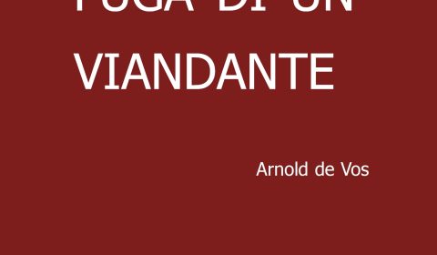 Scopri di più sull'articolo Canto in fuga di un viandante – Arnold de Vos