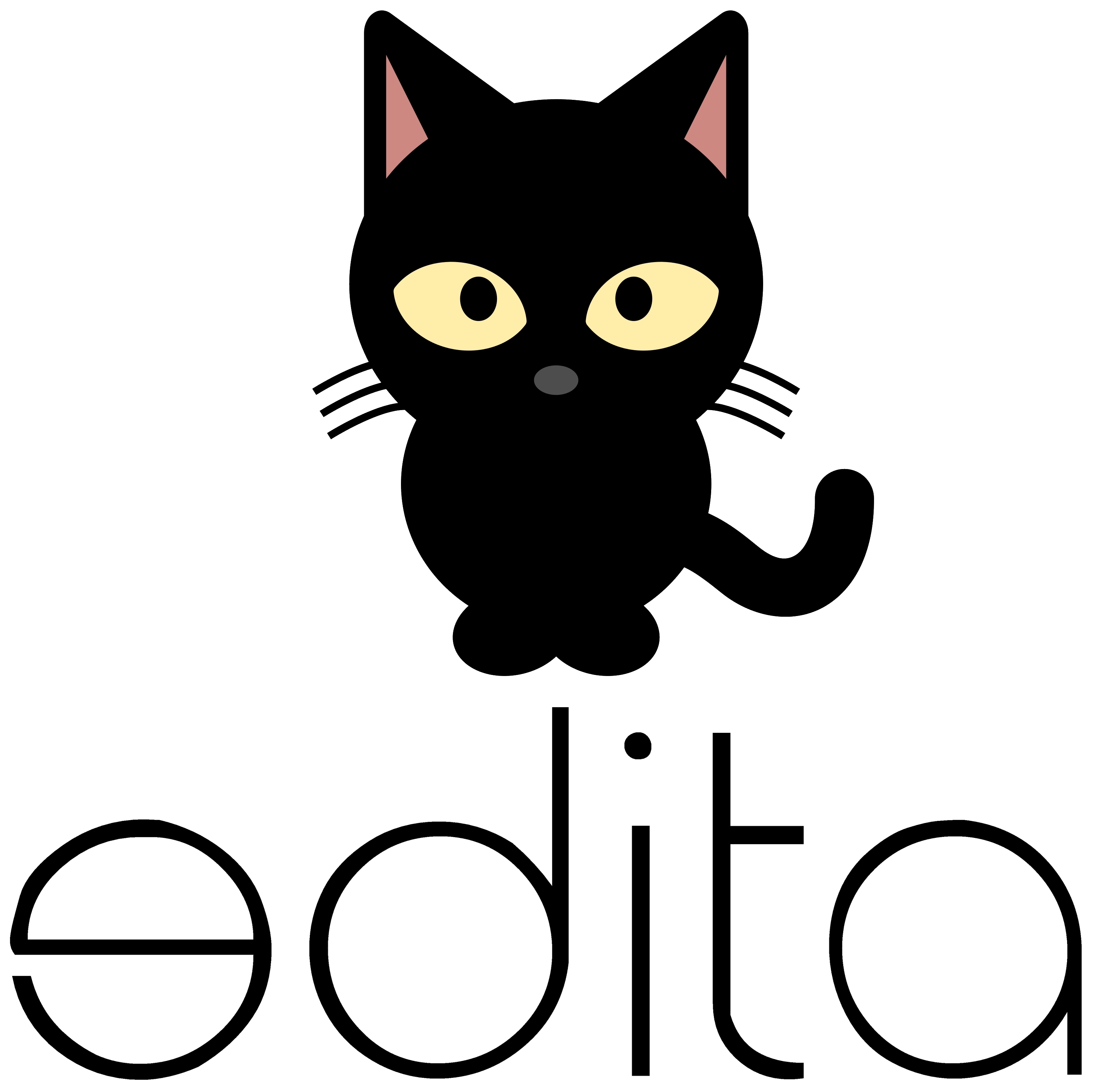 Edita