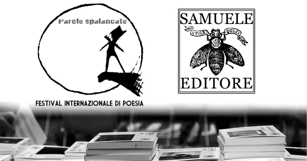 Scopri di più sull'articolo Torniamo in presenza!!!! Genova 13 giugno