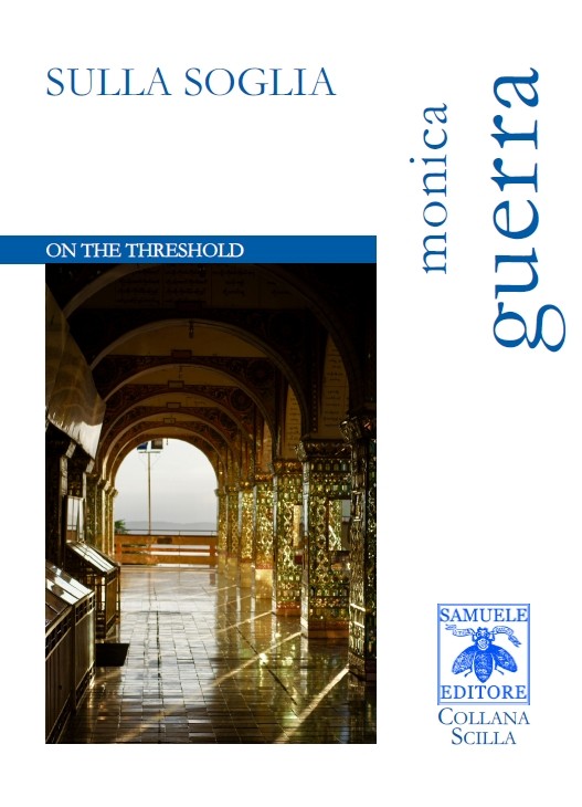 Scopri di più sull'articolo Vernalda Di Tanna su “Sulla soglia”