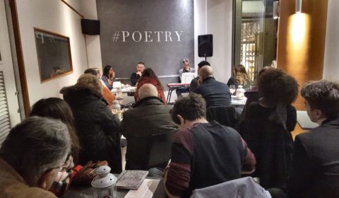 Scopri di più sull'articolo Il 2018 dell’Independent Poetry