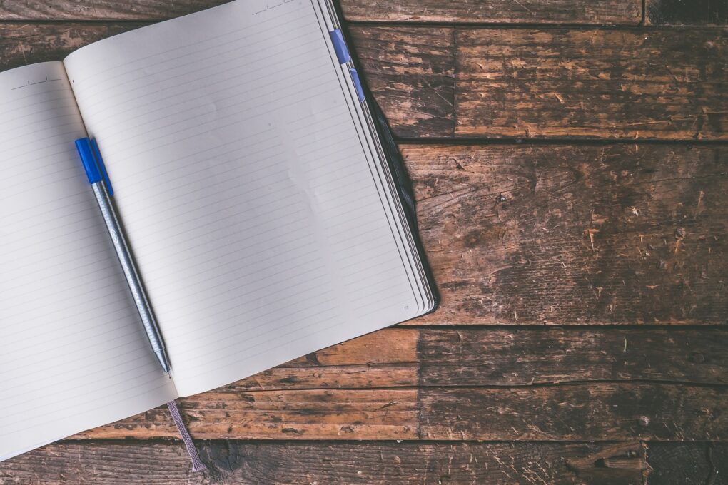 Scopri di più sull'articolo Editing e Corsi