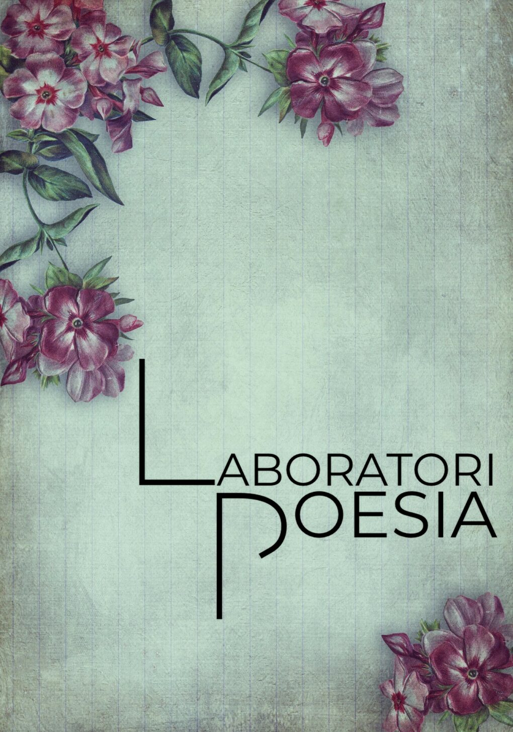 Scopri di più sull'articolo Programmazione estiva di Laboratori Poesia