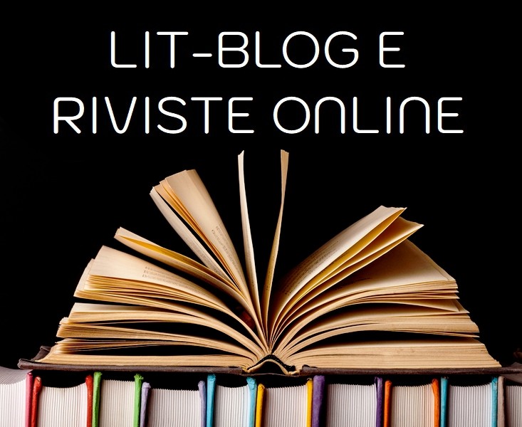 Scopri di più sull'articolo Lit-blog di Poesia