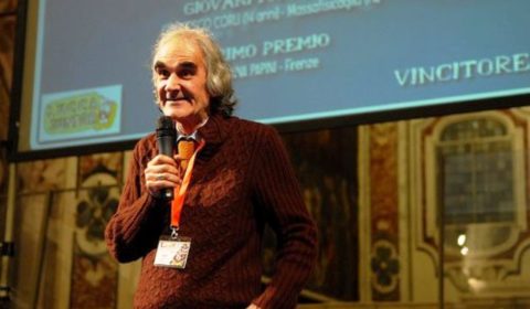 Scopri di più sull'articolo Su Radio Capodistra un’intervista sul Festival della Letteratura Verde