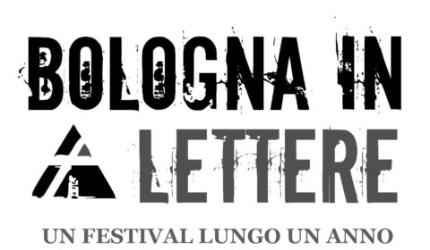 Scopri di più sull'articolo Premio Bologna in Lettere 2022
