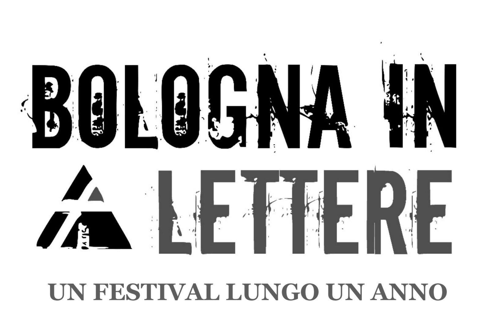 Al momento stai visualizzando Premio Bologna in Lettere 2021