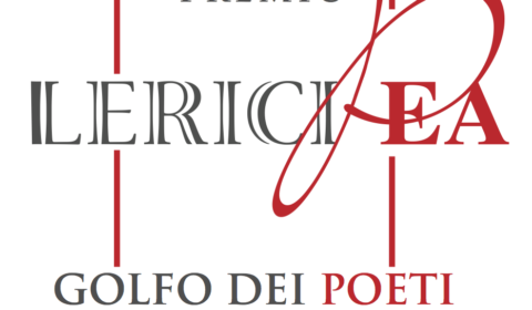 Scopri di più sull'articolo Giacomo Vit vince il Premio Lerici Pea-Paolo Bertolani