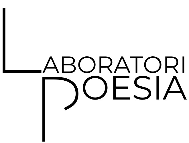 logo nuovo laboratori poesia 3