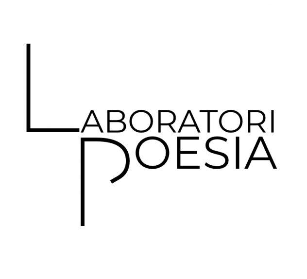 Scopri di più sull'articolo Il nuovo logo di Laboratori Poesia