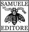 SAMUELE EDITORE