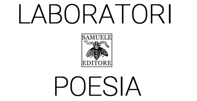 Scopri di più sull'articolo Il 2020 di Laboratori Poesia