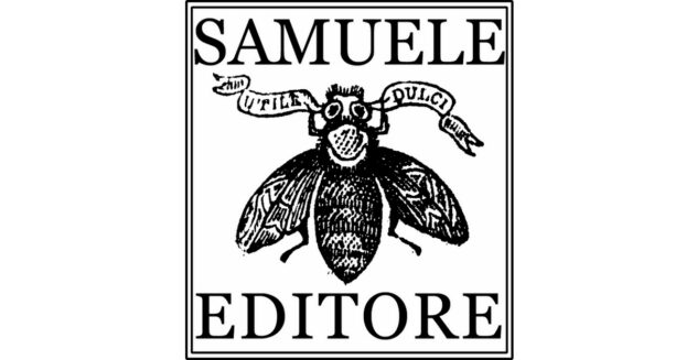 Scopri di più sull'articolo Tutti i Canali Social della Samuele Editore